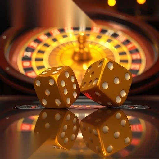 348bet app bônus R$5.000 + 500 giros - Rollover 35x, prazo 30 dias, 38% taxa conversão