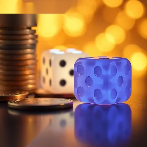 FAQ 348bet app Brasil - Perguntas frequentes sobre bônus, PIX, RTP, APP mobile e VIP