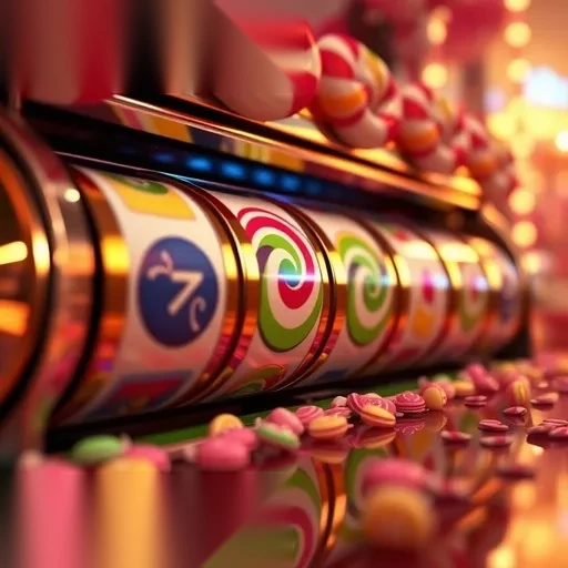 Catálogo 348bet app 3.100+ jogos - Pragmatic Play, Evolution, NetEnt