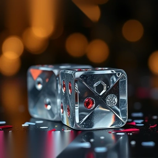 348bet app PIX instantâneo Brasil - Depósito e saque em minutos 24/7