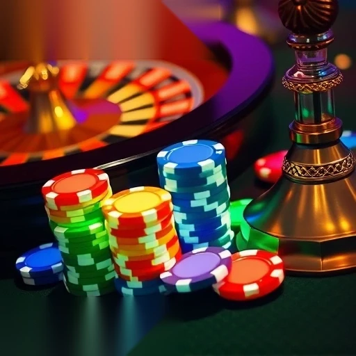 6 vantagens exclusivas do programa VIP da 348bet app