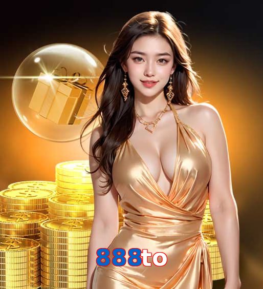 Tổng quan về nhà cái 888to