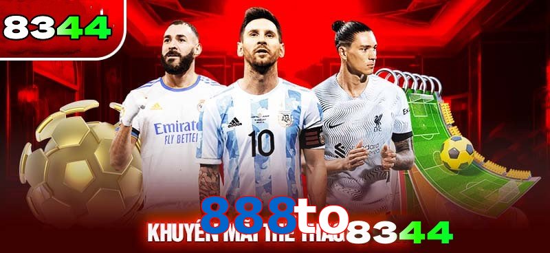 Hệ thống kèo cược đa dạng linh hoạt theo từng trận đấu hấp dẫn