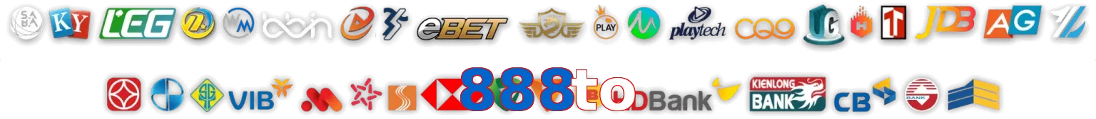 đối tác nhà cái